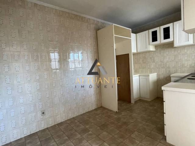 Apartamento para Venda em Caxias do Sul - 4