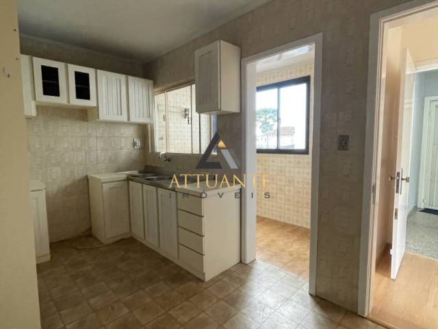 #AP5027 - Apartamento para Venda em Caxias do Sul - RS - 3