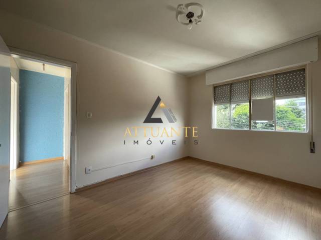 #AP5027 - Apartamento para Venda em Caxias do Sul - RS - 2