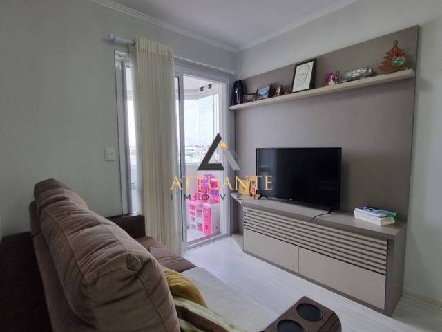 #AP5028 - Apartamento para Venda em Caxias do Sul - RS - 2