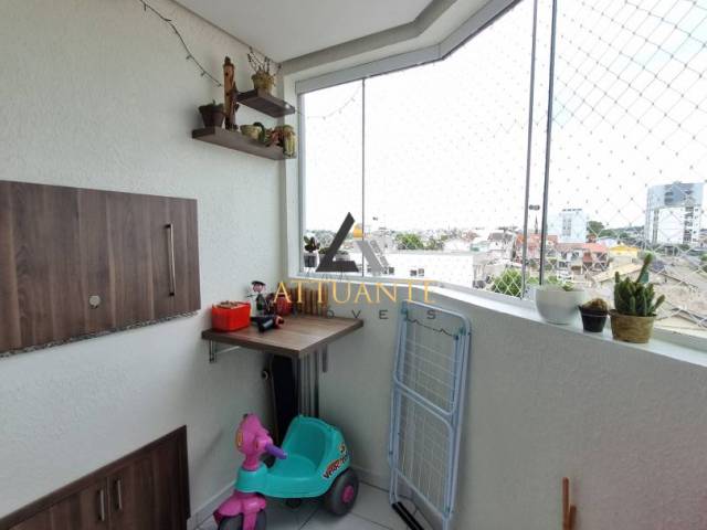 #AP5028 - Apartamento para Venda em Caxias do Sul - RS - 3