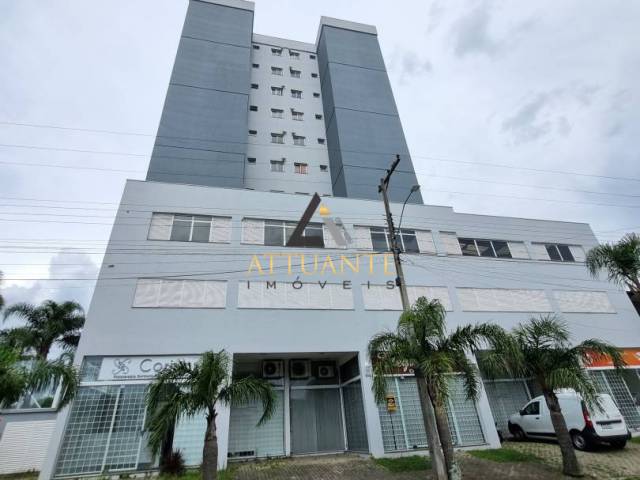 #AP5028 - Apartamento para Venda em Caxias do Sul - RS - 1