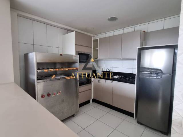 Apartamento para Venda em Caxias do Sul - 4