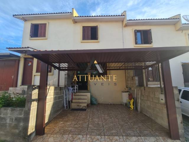 Venda em Colina do Sol - Caxias do Sul