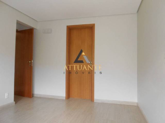 Apartamento para Venda em Caxias do Sul - 4