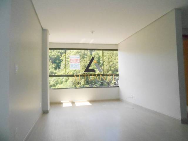 #AP5030 - Apartamento para Venda em Caxias do Sul - RS - 2