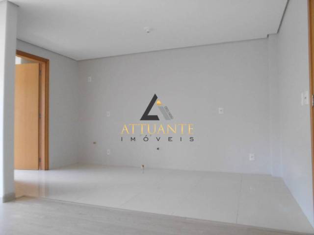 Apartamento para Venda em Caxias do Sul - 5