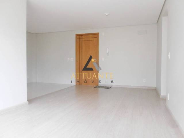 #AP5030 - Apartamento para Venda em Caxias do Sul - RS - 3