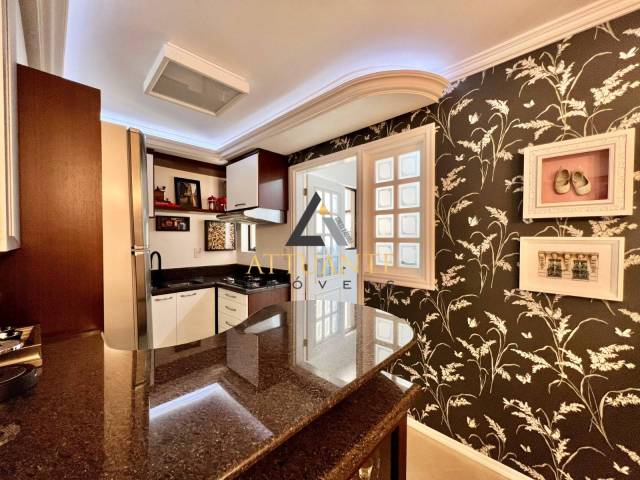 #AP5031 - Apartamento para Venda em Caxias do Sul - RS - 2