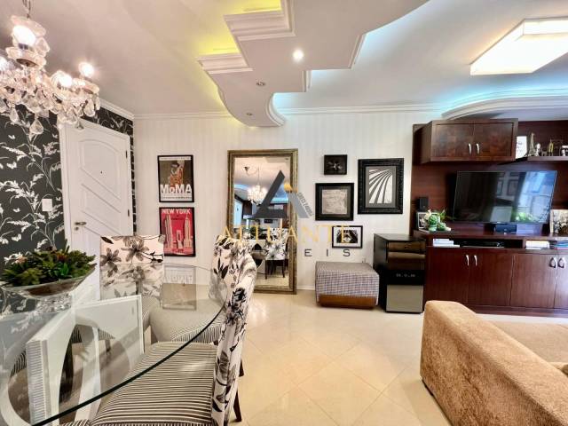 Venda em Pio x - Caxias do Sul