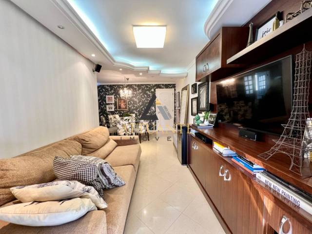 Apartamento para Venda em Caxias do Sul - 4