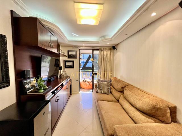 #AP5031 - Apartamento para Venda em Caxias do Sul - RS - 3