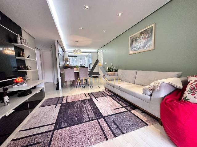 Venda em Madureira  - Caxias do Sul