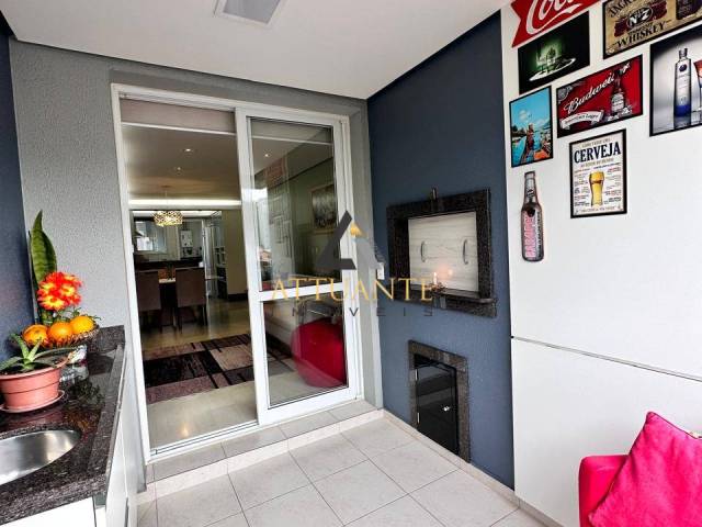 #AP5032 - Apartamento para Venda em Caxias do Sul - RS - 3