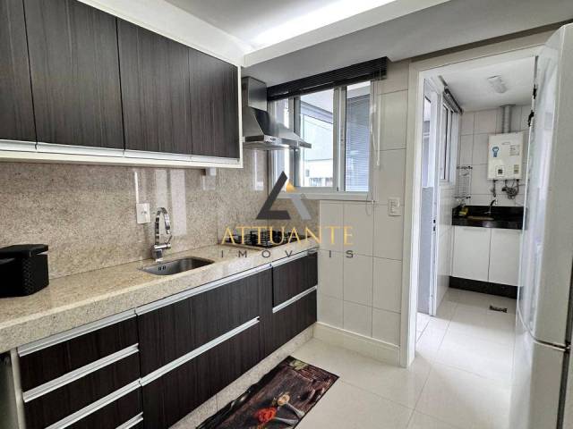 Apartamento para Venda em Caxias do Sul - 5