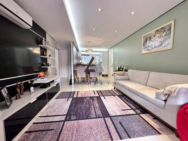 Venda em Madureira  - Caxias do Sul