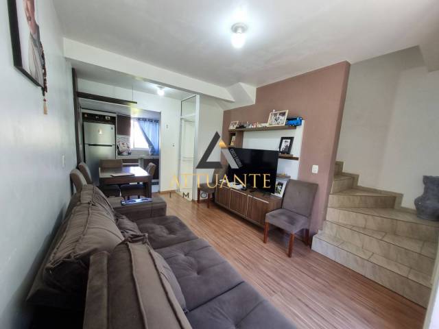 #AP5033 - Apartamento para Venda em Caxias do Sul - RS - 2