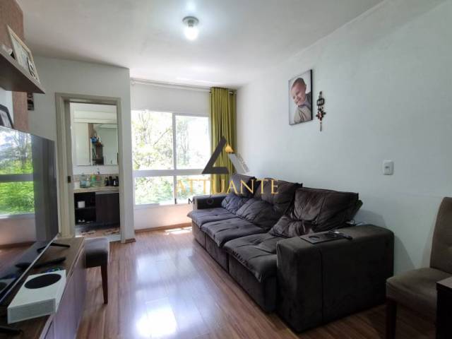Apartamento para Venda em Caxias do Sul - 4