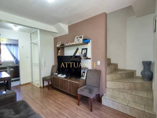 Apartamento para Venda em Caxias do Sul - 5