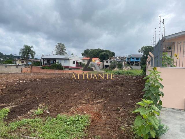 Venda em São Luiz - Caxias do Sul