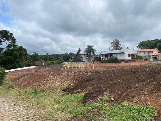 #TR5034 - Área para Venda em Caxias do Sul - RS - 3