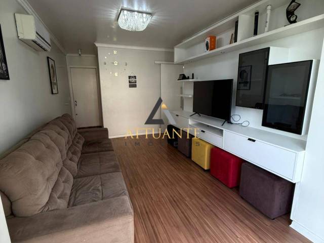 Apartamento para Venda em Caxias do Sul - 5