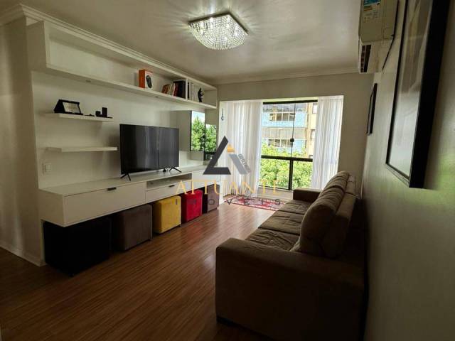 Apartamento para Venda em Caxias do Sul - 4