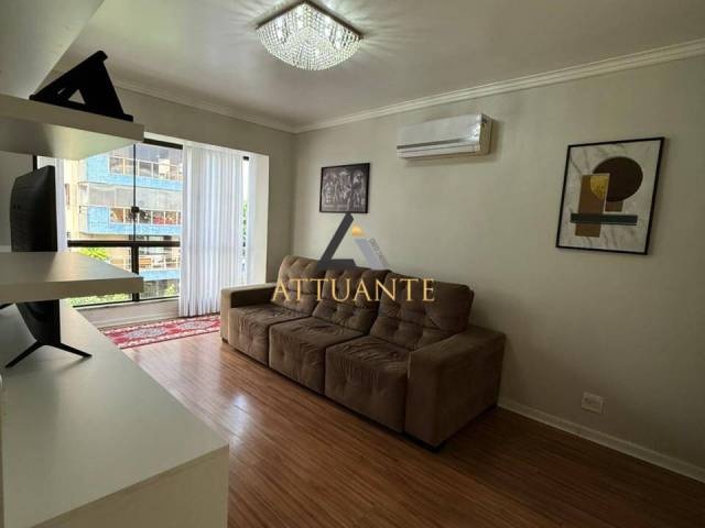 #AP5035 - Apartamento para Venda em Caxias do Sul - RS - 3