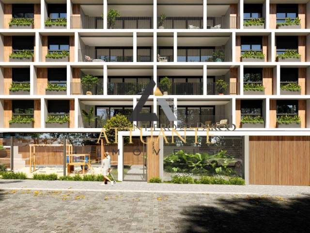 Apartamento para Venda em Caxias do Sul - 3