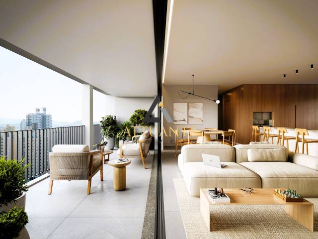 Apartamento para Venda em Caxias do Sul - 5