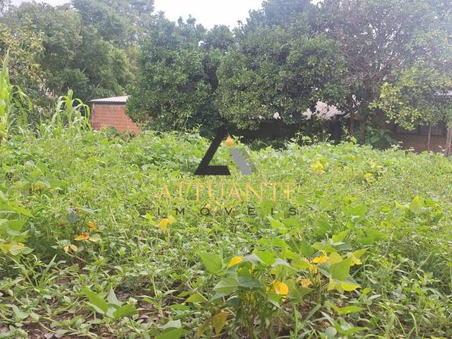 Venda em Charqueadas  - Caxias do Sul