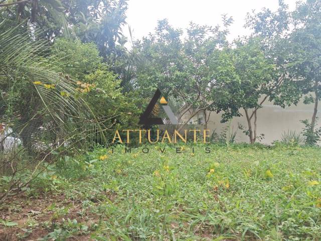 #TR5036 - Área para Venda em Caxias do Sul - RS - 2