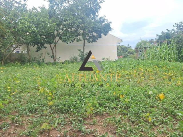 Área para Venda em Caxias do Sul - 4