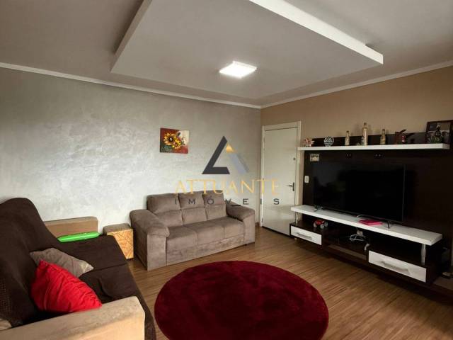 #AP5037 - Apartamento para Venda em Caxias do Sul - RS - 3