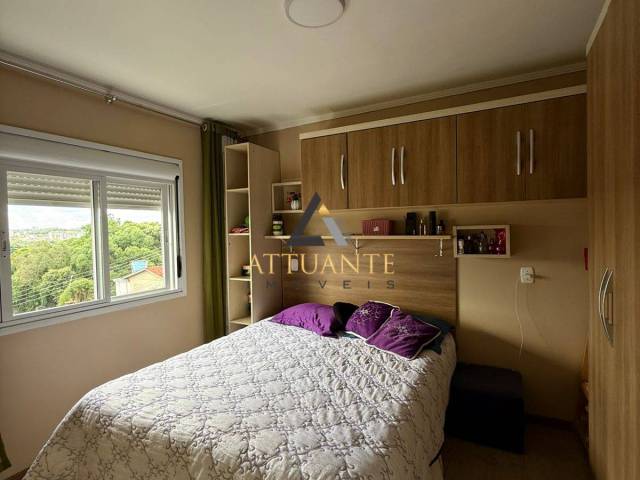 Apartamento para Venda em Caxias do Sul - 5