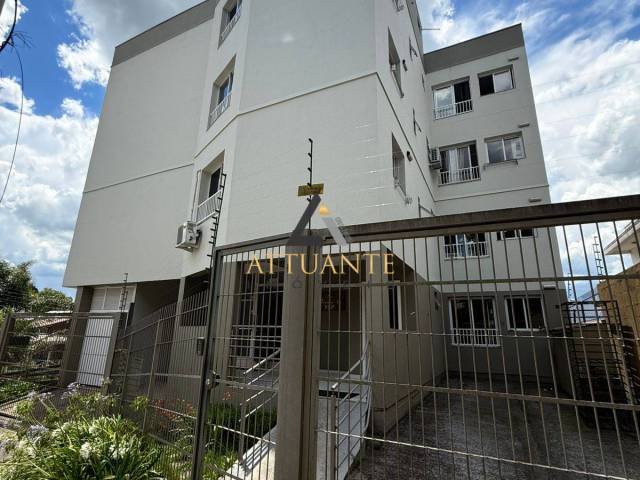 Venda em Cidade Nova  - Caxias do Sul