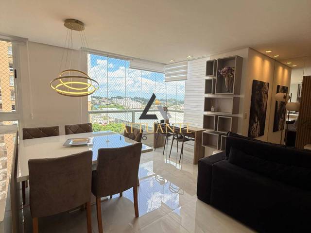 #LC5038 - Apartamento para Locação em Caxias do Sul - RS - 3