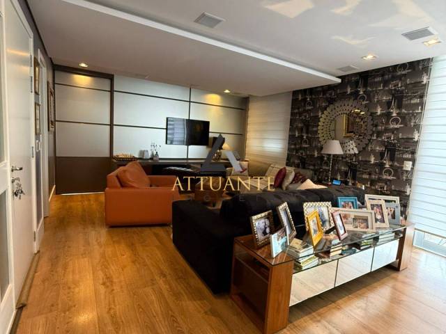 #AP5040 - Apartamento para Venda em Caxias do Sul - RS - 3