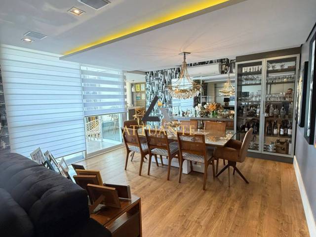 #AP5040 - Apartamento para Venda em Caxias do Sul - RS - 2