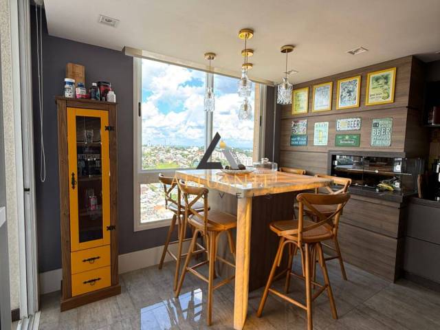 Apartamento para Venda em Caxias do Sul - 5