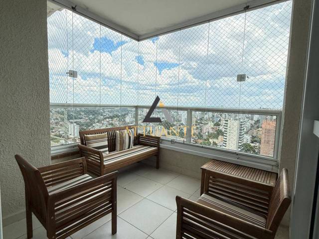 #LC5041 - Apartamento para Venda em Caxias do Sul - RS - 3