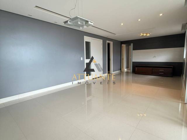 Apartamento para Locação em Caxias do Sul - 4