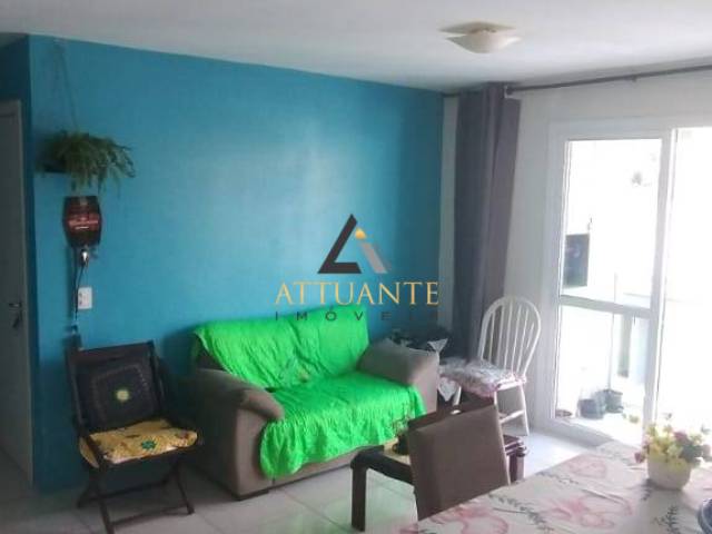 #AP5042 - Apartamento para Venda em Caxias do Sul - RS - 3