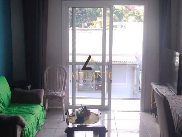 Apartamento para Venda em Caxias do Sul - 4