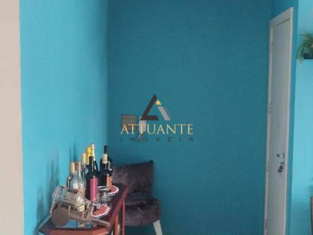 #AP5042 - Apartamento para Venda em Caxias do Sul - RS - 2