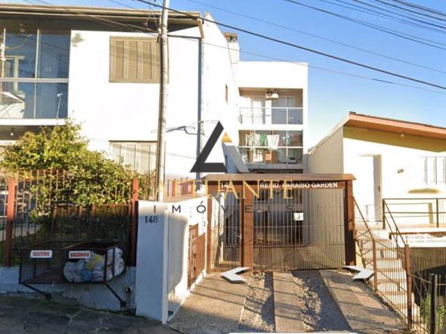 Venda em Planalto - Caxias do Sul