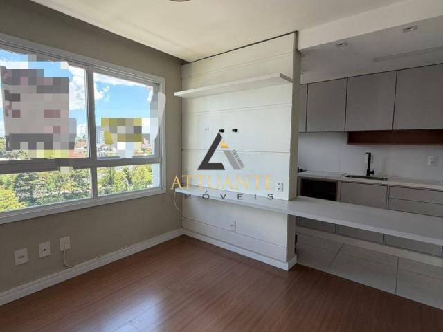 #AP5043 - Apartamento para Venda em Caxias do Sul - RS - 2