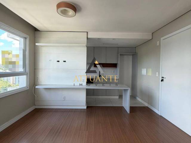 #AP5043 - Apartamento para Venda em Caxias do Sul - RS - 3