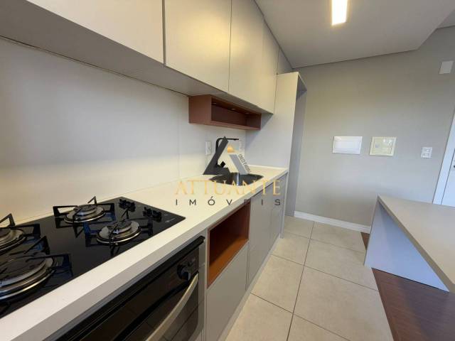Apartamento para Venda em Caxias do Sul - 4