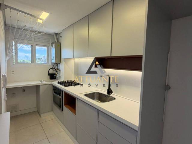 Apartamento para Venda em Caxias do Sul - 5